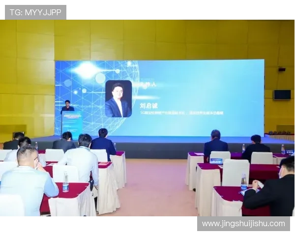 陈姓企业家创新发展之路：从起步到行业领袖的成功转型与突破