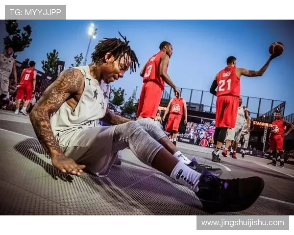 勒布朗砍19分15篮板8助攻卡斯尔豪取30分10篮板