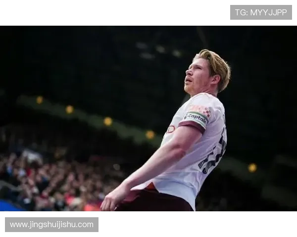 巴萨与曼城的辉煌岁月与成长经历