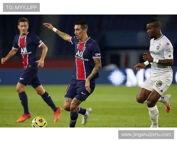 彭啸爆射建功中国1比0胜澳洲首胜